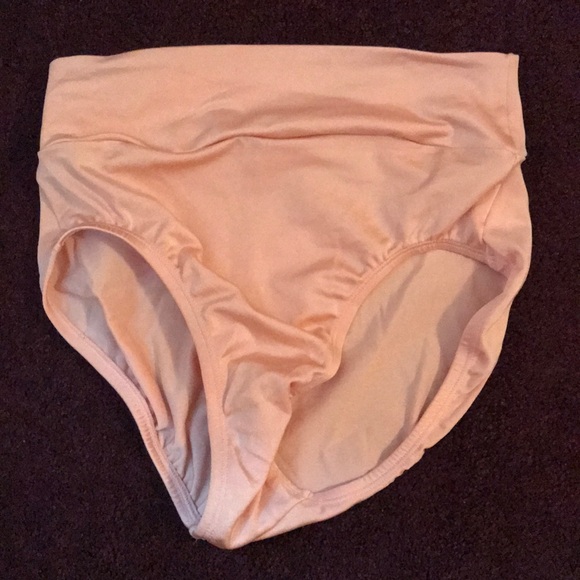 🌸 Light Pink 2 Piece Lyrical/Ballet Dance Dress or as a Halloween Costume - Picture 4 of 16